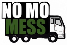 Avatar for No Mo Mess