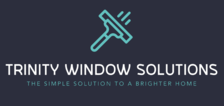 Avatar for Trinity Window Solutions