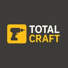 Avatar for Total Craft LLC