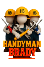 Avatar for Handyman Brady