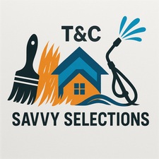 Avatar for T&C Savvy Selections