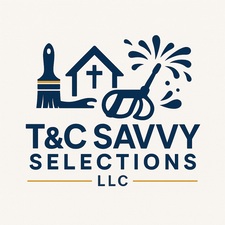 Avatar for T&C Savvy Selections
