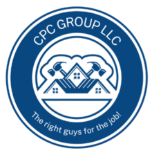 Avatar for CPC Group LLC