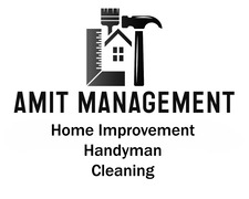 Avatar for amit management llc