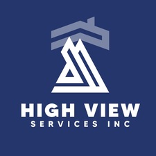 Avatar for HIGH VIEW SERVICES INC.