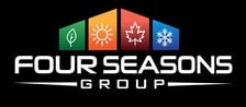 Avatar for Four Seasons Property Services L.L.C.