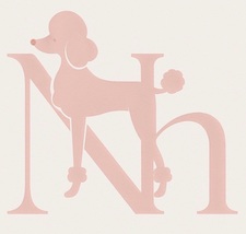 Avatar for NIM LLC