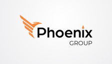 Avatar for Phoenix Group LLC
