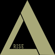 Avatar for Rise Tasking