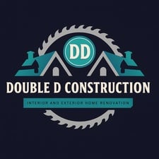 Avatar for Double D2 Enterprise Corp.