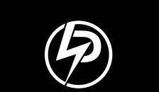 Avatar for PowerCore Builders Inc
