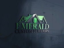 Avatar for Emerald Custom Builders