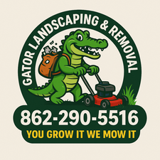 Avatar for Gator Landscaping & Removal, LLC