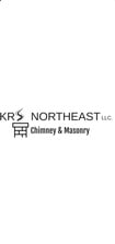 Avatar for Krs Northeast