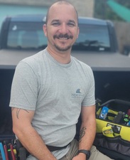 Avatar for Next Phase Electrical Services, LLC