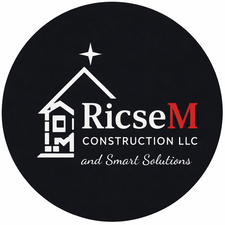 Avatar for RicseM Construction Llc