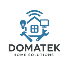 Avatar for Domatek Home Technology LLC