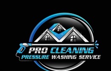 Avatar for Ashley's Power Washing