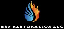 Avatar for B&F Restoration LLC