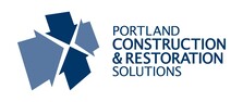 Avatar for Portland Construction Solutions