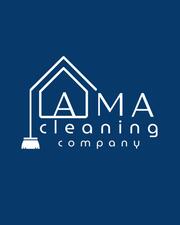Avatar for AMA Cleaning Company