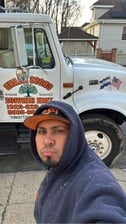 Avatar for Cross Island Tree Service