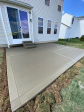Avatar for Central Exteriors