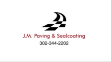 Avatar for J.M. Paving