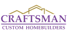 Avatar for Craftsman Custom Home Builders