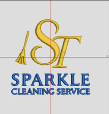 Avatar for St. Sparkle Cleaning Services