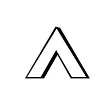 Avatar for ALTITUDE CONSTRUCTION OF WEST JORDAN LLC