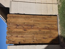 New Level Construction - Unlicensed Contractor logo