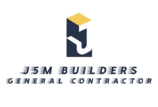 Avatar for J5M BUILDERS