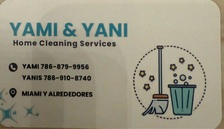 Avatar for YAMI & YANIS MULTI - SERVICES, LLC