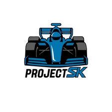 Avatar for Project SK LLC