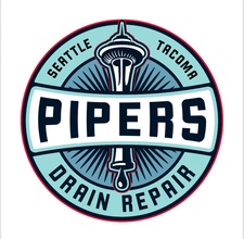 Avatar for Pipers Drain Repair