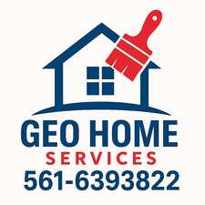 Avatar for Geo Home Solutions