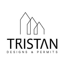 Avatar for Tristan Designs and Permits, LLC