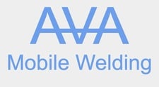Avatar for AVA Handyman