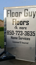 Avatar for Gary Abudllhaq Flooring LLC