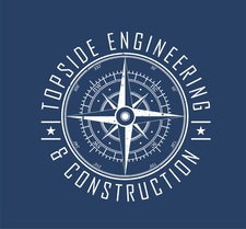 Avatar for TOPSIDE ENGINEERING LLC