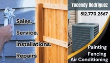 Avatar for Rodriguez Remodeling Services