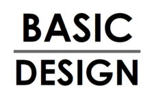 Avatar for Basic Design