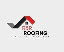 Avatar for R&R Roofing, LLC