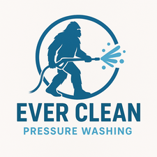 Avatar for Ever Clean Power Wash Plus, LLC