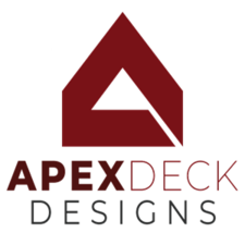 Avatar for Apex Deck Design