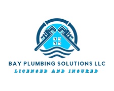 Avatar for Bay Plumbing Solutions