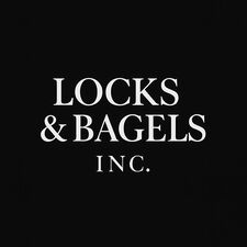 Avatar for LOCKS AND BAGELS, INC.