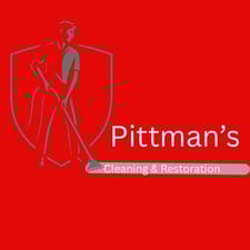 Avatar for PITTMAN'S CLEANING AND RESTORATION LLC
