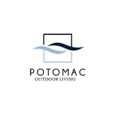 Avatar for Potomac Outdoor Living LLC